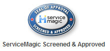 servicemagic