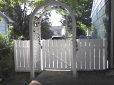 Fencing1b