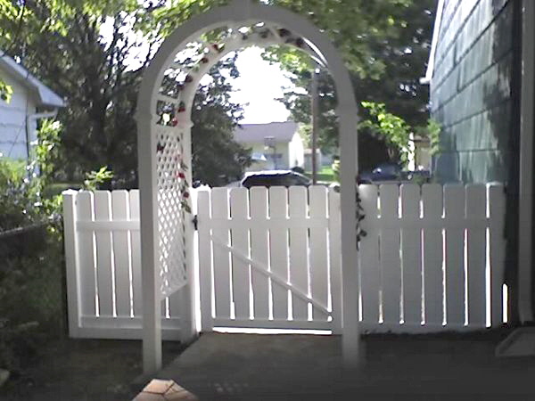 Fencing1b