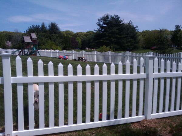 Fencing1c
