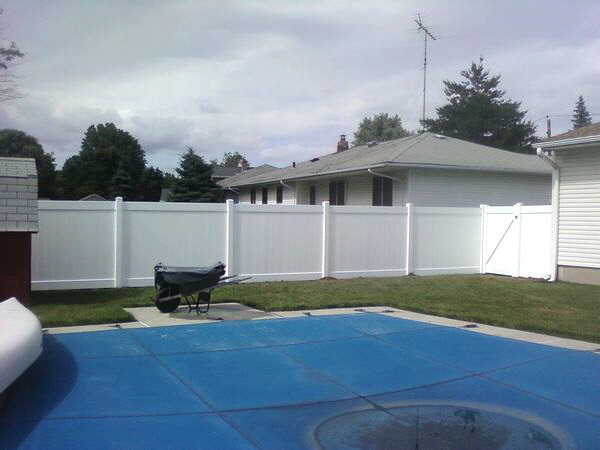 Fencing2