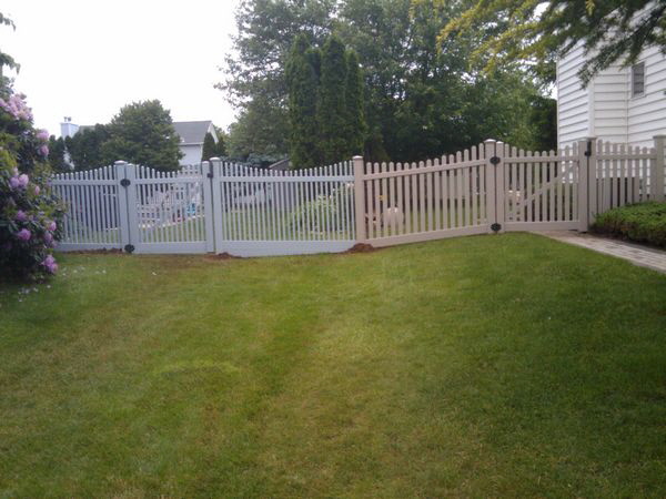 Fencing2h