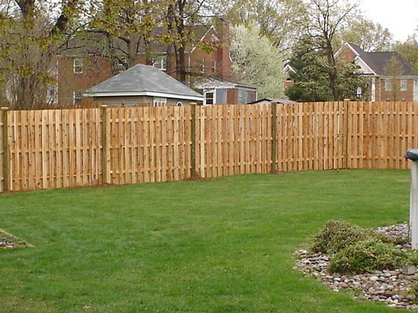 Fencing4a