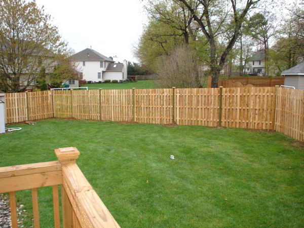 Fencing4d