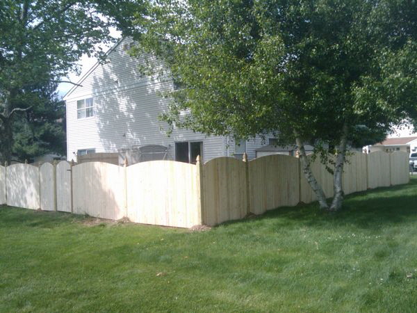 Fencing4j