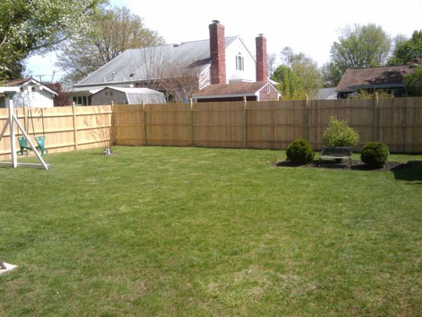 Fencing4m