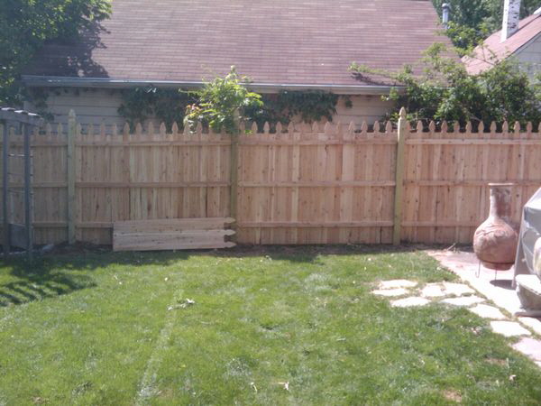 Fencing4o